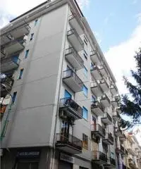 Appartamento di 4 locali in Vendita