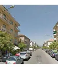 Affitto Appartamento a Benevento