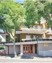 Lignano Sabbiadoro: Appartamento Bilocale