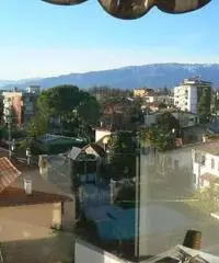 Vendita Appartamento a Pordenone