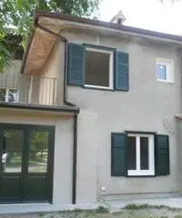 Appartamento a Gradisca d'Isonzo