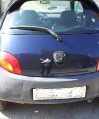 No perditempo,no problematici