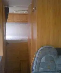 ADRIATIK 6 POSTI LETTO