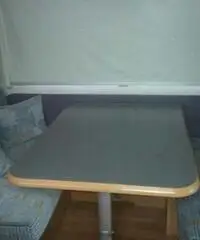 ADRIATIK 6 POSTI LETTO