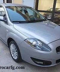 FIAT Croma 1.8 Mpi 16v 140cv Dynamic