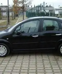 Fantastica C3 Esclusive