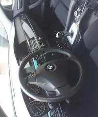 BMW Serie 5 520 - 2010