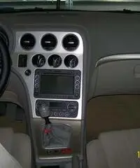 Alfa 159 sw 2.4 jtdm