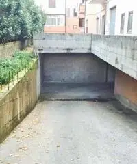 Appartamento in Affitto a 270€ - Avellino