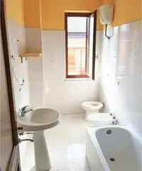 Appartamento in Affitto a 270€ - Avellino