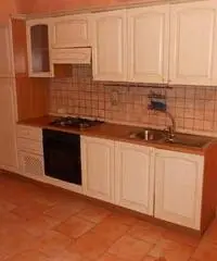 Affitto appartamento metro eur magliana - Roma