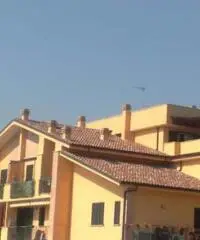 BILOCALE SETTECAMINI - Roma