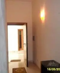 Appartamento in Affitto a 550€ - Napoli