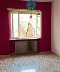 Chieri Affitto Appartamento - Piemonte