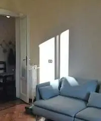 Milano: Appartamento Bilocale