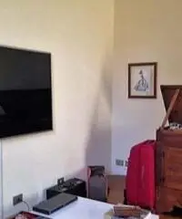 Milano: Appartamento Bilocale