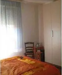 Affitto Appartamento a Saltara - Pesaro