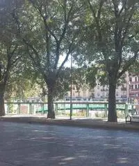 Appartamento a Milano in provincia di Milano