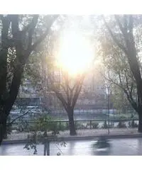 Appartamento a Milano in provincia di Milano