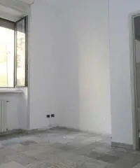 Appartamento a Milano in provincia di Milano