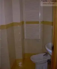 Castorano Affitto Appartamento - Ascoli Piceno