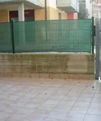 Appartamento a Castorano - Ascoli Piceno