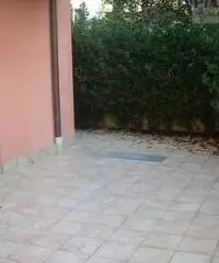 Appartamento a Castorano - Ascoli Piceno