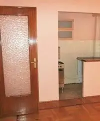 Appartamento in Affitto di 50mq - Cuneo