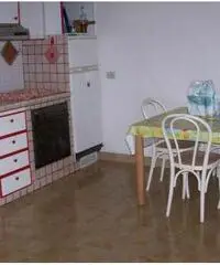 Appartamento a Stintino - Sassari