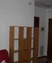 Appartamento in zona CITTANOVA a San Donà di Piave - Veneto