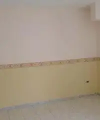 Appartamento di 2 locali in Affitto - Campania