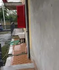 Appartamento di 2 locali in Affitto - Campania