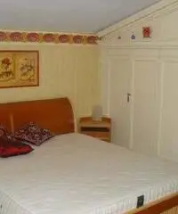 Appartamento in Affitto - TUTTE - Napoli