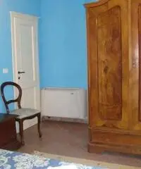 10min dal Silvestrini bilocale in casale con piscina - Perugia