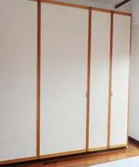 Affitto Appartamento a Mondovì - Piemonte