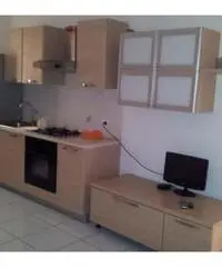 Appartamento di 2 locali in Affitto - Trapani