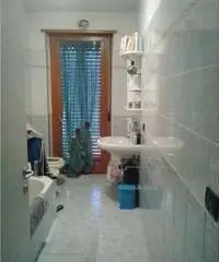 BILOCALE AL PRIMO PIANO - Sondrio