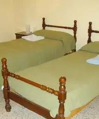 Appartamento di 58 mq. - Perugia