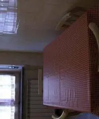 Appartamento di 58 mq. - Perugia