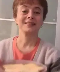 Badante esperta ALETTATI. H24/7. 1400