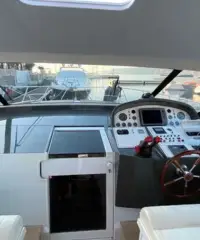 1.500,00 al g.Noleggio Charter motoryacht