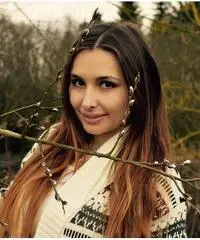 cerco relazione d amore