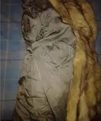 REGALO PELLICCIAAA CLICCAAAA