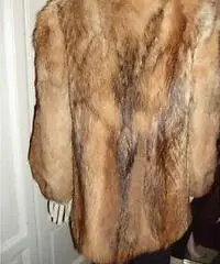 REGALO PELLICCIAAA CLICCAAAA