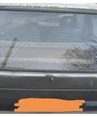 FIAT Uno - 1984. IDEALE PER ROTTAMAZIONE O RICAMB