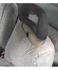 FIAT Uno - 1984. IDEALE PER ROTTAMAZIONE O RICAMB