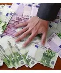 di denaro tra privato serio