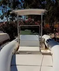 Gommone Joker Boat Coaster 650