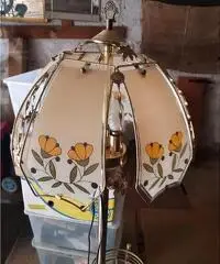 GRATIS SGOMBERO NAPOLI