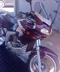 Cagiva Navigator 1000